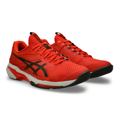 Asics Homme Solution Speed FF 4 1041A532-800