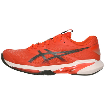 Asics Homme Solution Speed FF 4 1041A532-800