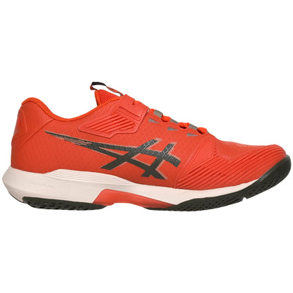 Asics Homme Solution Speed FF 4 1041A532-800