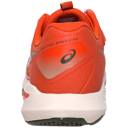 Asics Homme Solution Speed FF 4 1041A532-800