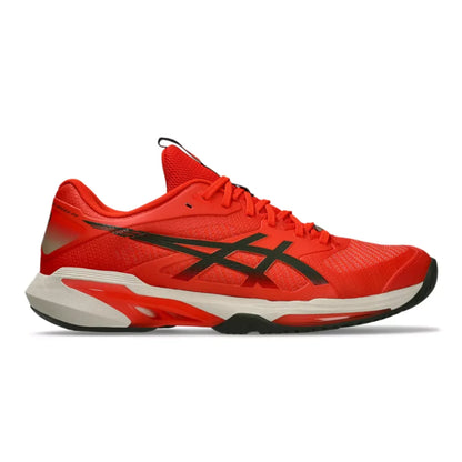 Asics Homme Solution Speed FF 4 1041A532-800