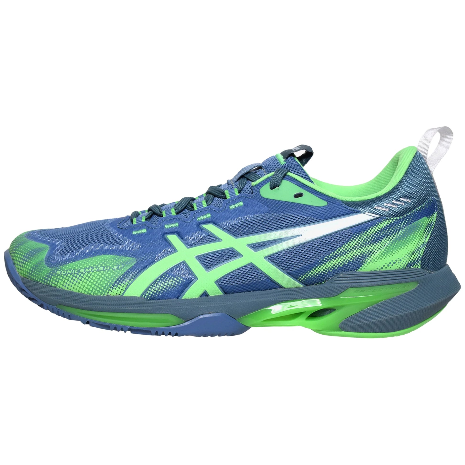 Asics Men's Sonicsmash FF 1041A538-400 - Tenniszon