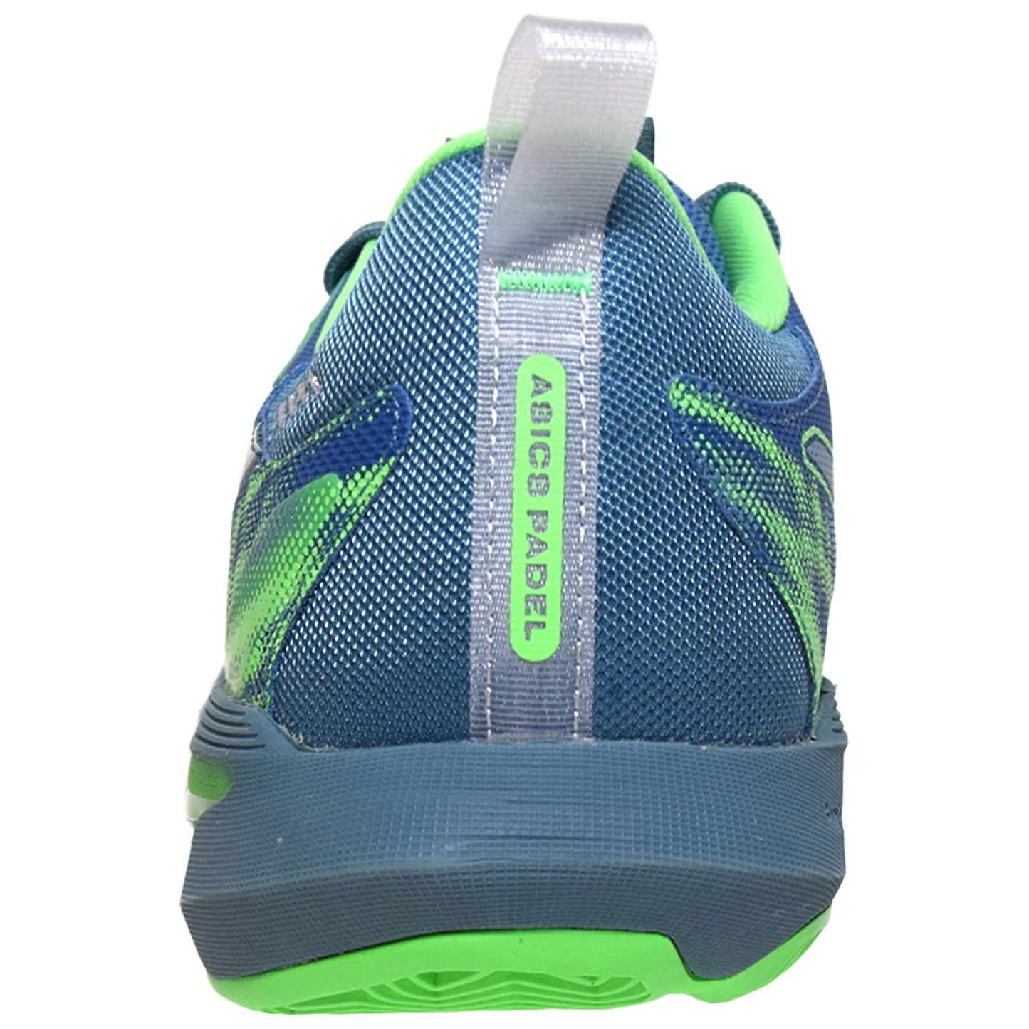 Asics Men's Sonicsmash FF 1041A538-400 - Tenniszon