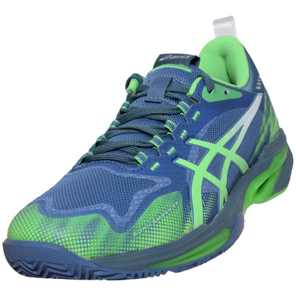 Asics Men's Sonicsmash FF 1041A538-400 - Tenniszon