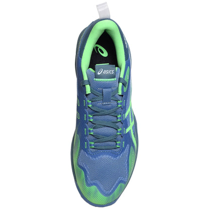 Asics Men's Sonicsmash FF 1041A538-400 - Tenniszon