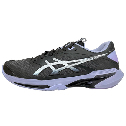 Asics Homme Solution Speed FF 4 Night Energy 1041A542-020