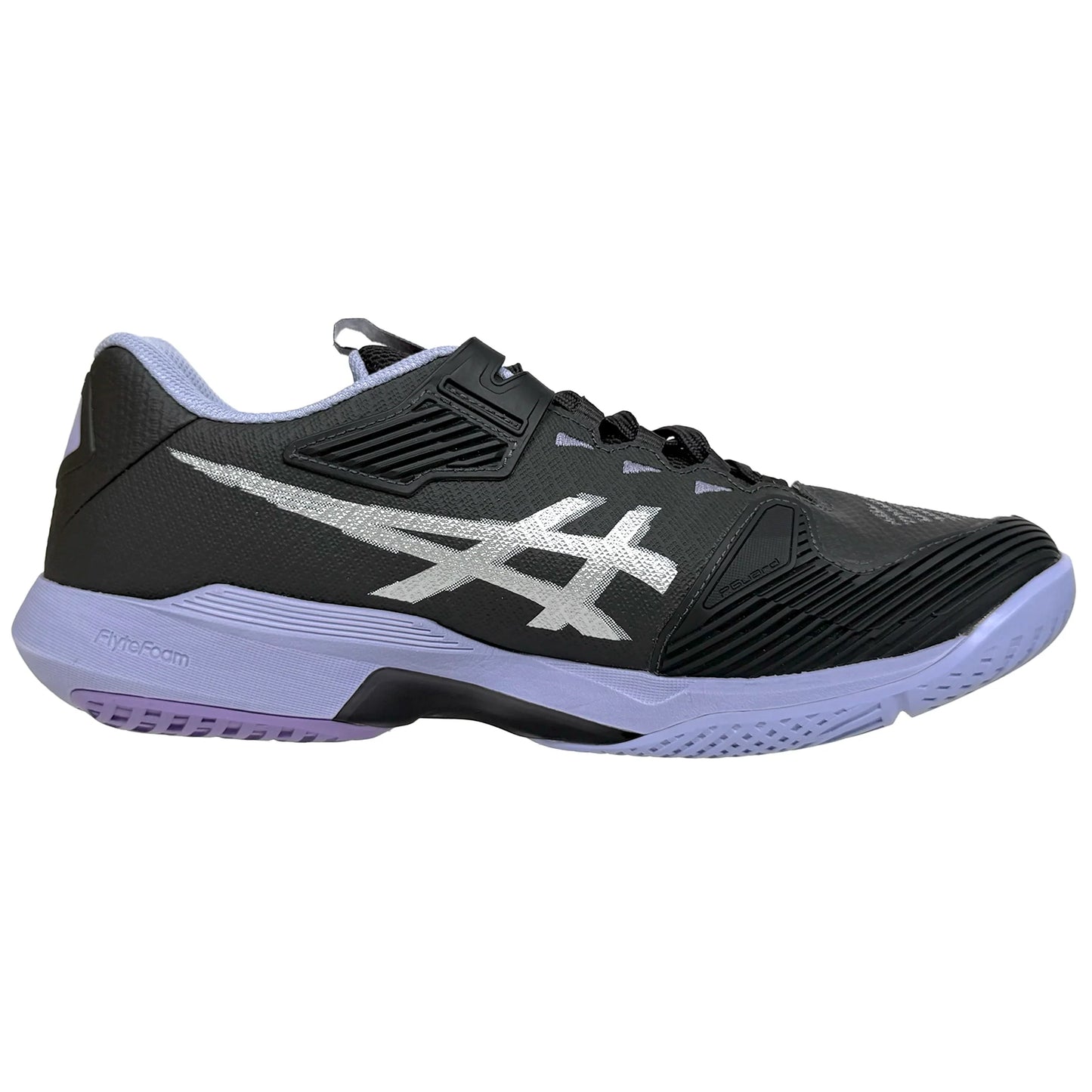 Asics Homme Solution Speed FF 4 Night Energy 1041A542-020