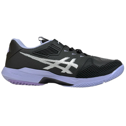 Asics Homme Solution Speed FF 4 Night Energy 1041A542-020