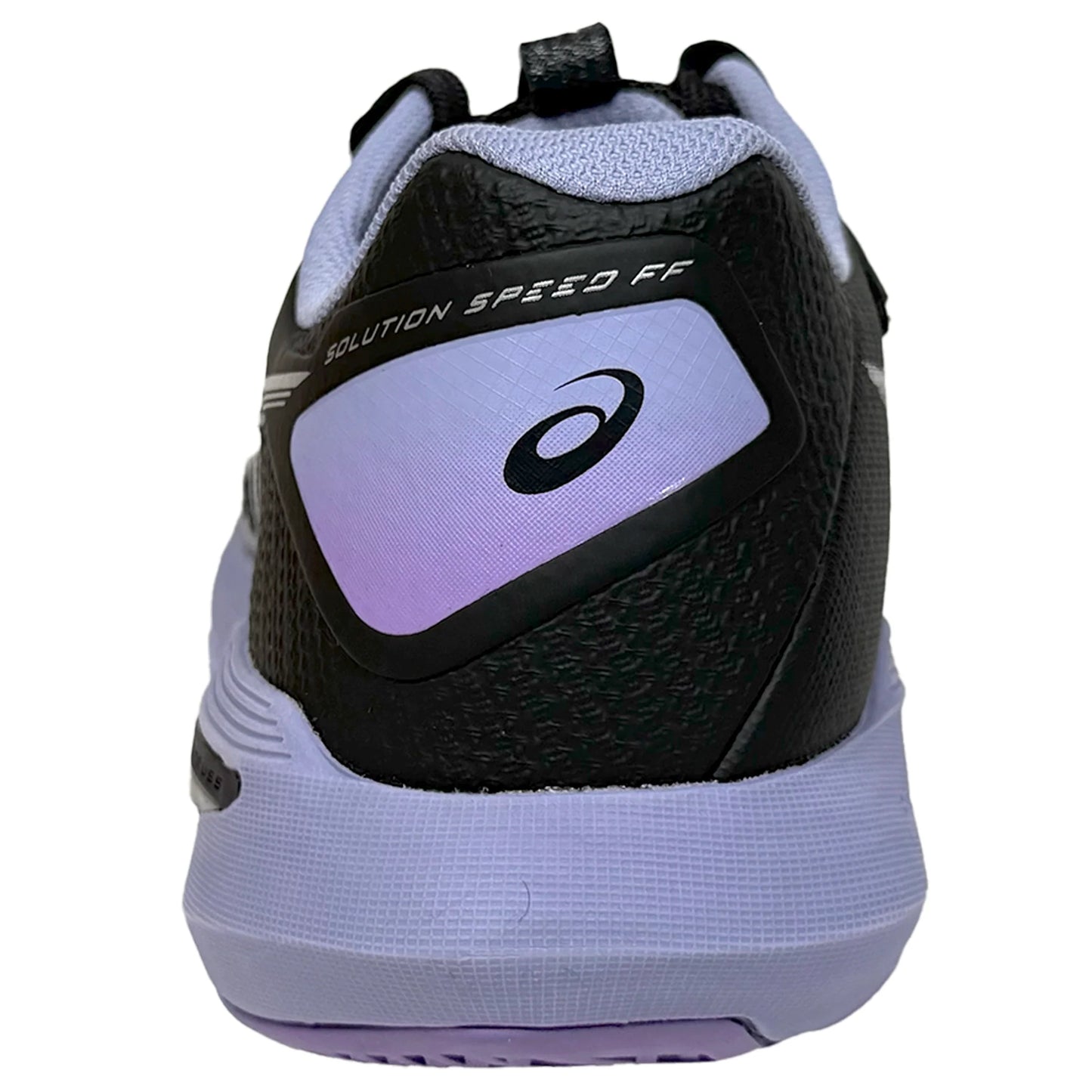 Asics Homme Solution Speed FF 4 Night Energy 1041A542-020