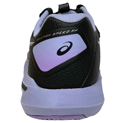 Asics Homme Solution Speed FF 4 Night Energy 1041A542-020