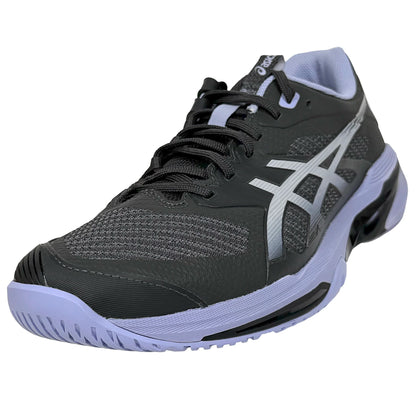 Asics Homme Solution Speed FF 4 Night Energy 1041A542-020