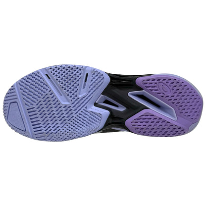 Asics Homme Solution Speed FF 4 Night Energy 1041A542-020