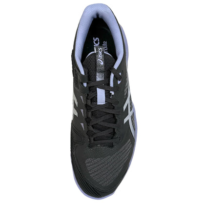 Asics Homme Solution Speed FF 4 Night Energy 1041A542-020