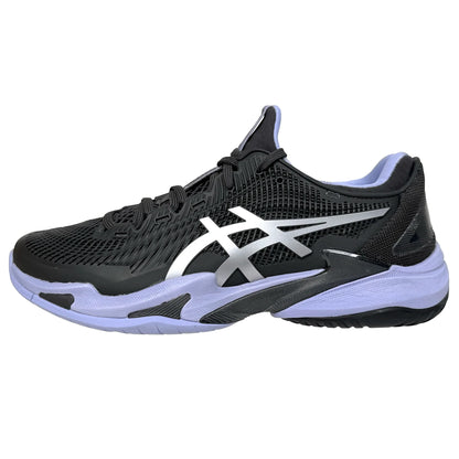 Asics Homme Court FF 3 Night Energy 1041A569-020