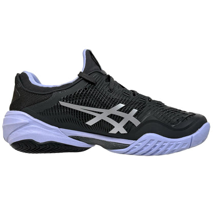 Asics Homme Court FF 3 Night Energy 1041A569-020