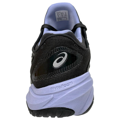 Asics Homme Court FF 3 Night Energy 1041A569-020