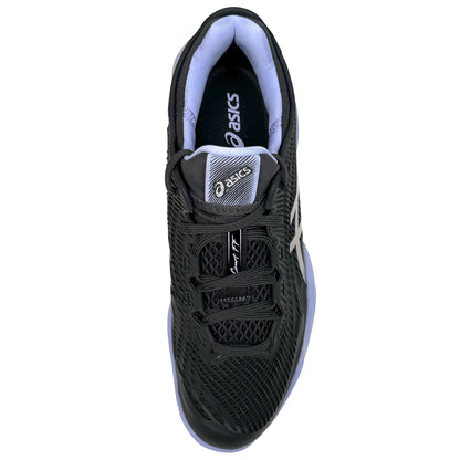 Asics Homme Court FF 3 Night Energy 1041A569-020