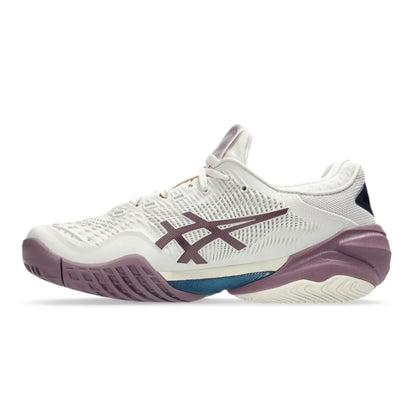 Asics Femme Court FF 3 1042A220-250