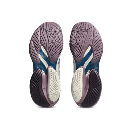 Asics Femme Court FF 3 1042A220-250