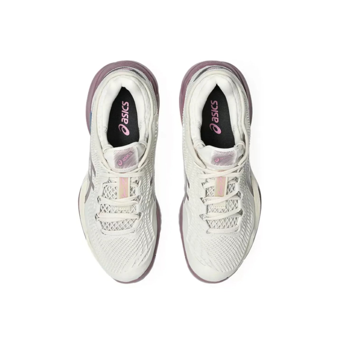 Asics Femme Court FF 3 1042A220-250