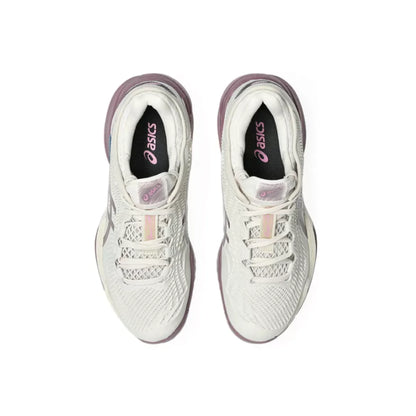 Asics Femme Court FF 3 1042A220-250