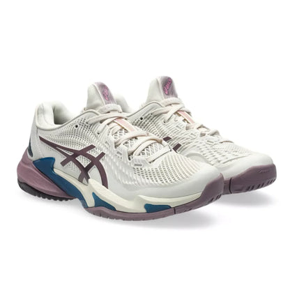 Asics Femme Court FF 3 1042A220-250