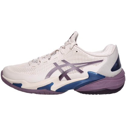 Asics Femme Court FF 3 1042A220-250