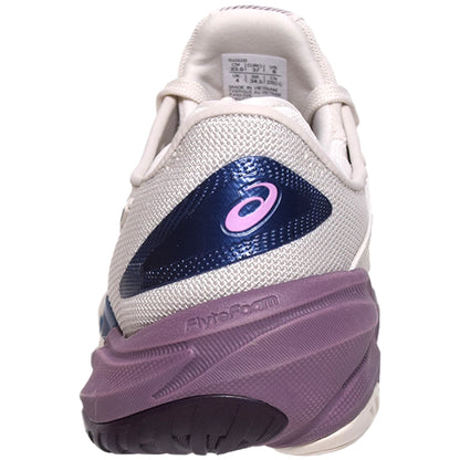 Asics Femme Court FF 3 1042A220-250
