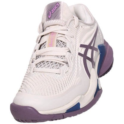 Asics Femme Court FF 3 1042A220-250