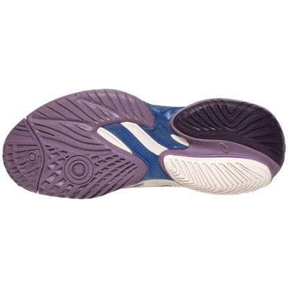 Asics Femme Court FF 3 1042A220-250