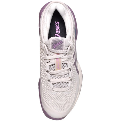 Asics Femme Court FF 3 1042A220-250