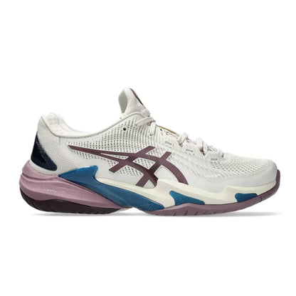 Asics Femme Court FF 3 1042A220-250