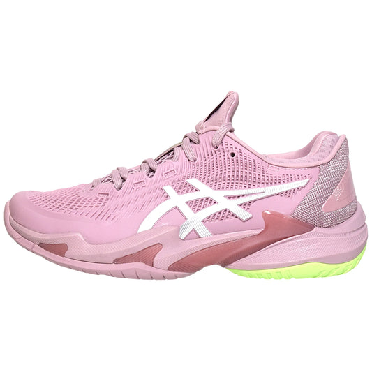 Asics Femme Court FF 3 1042A220-701