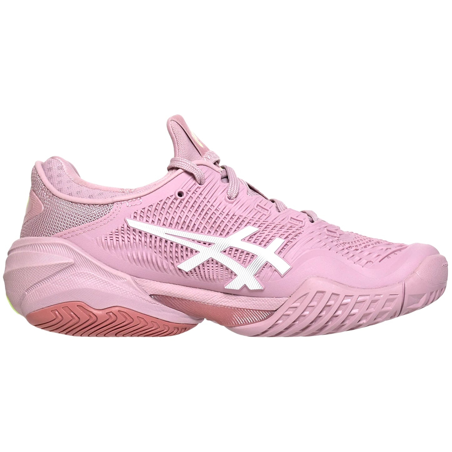 Asics Femme Court FF 3 1042A220-701