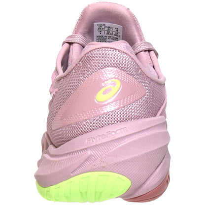 Asics Femme Court FF 3 1042A220-701