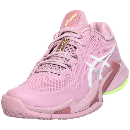 Asics Femme Court FF 3 1042A220-701