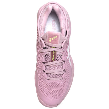 Asics Femme Court FF 3 1042A220-701