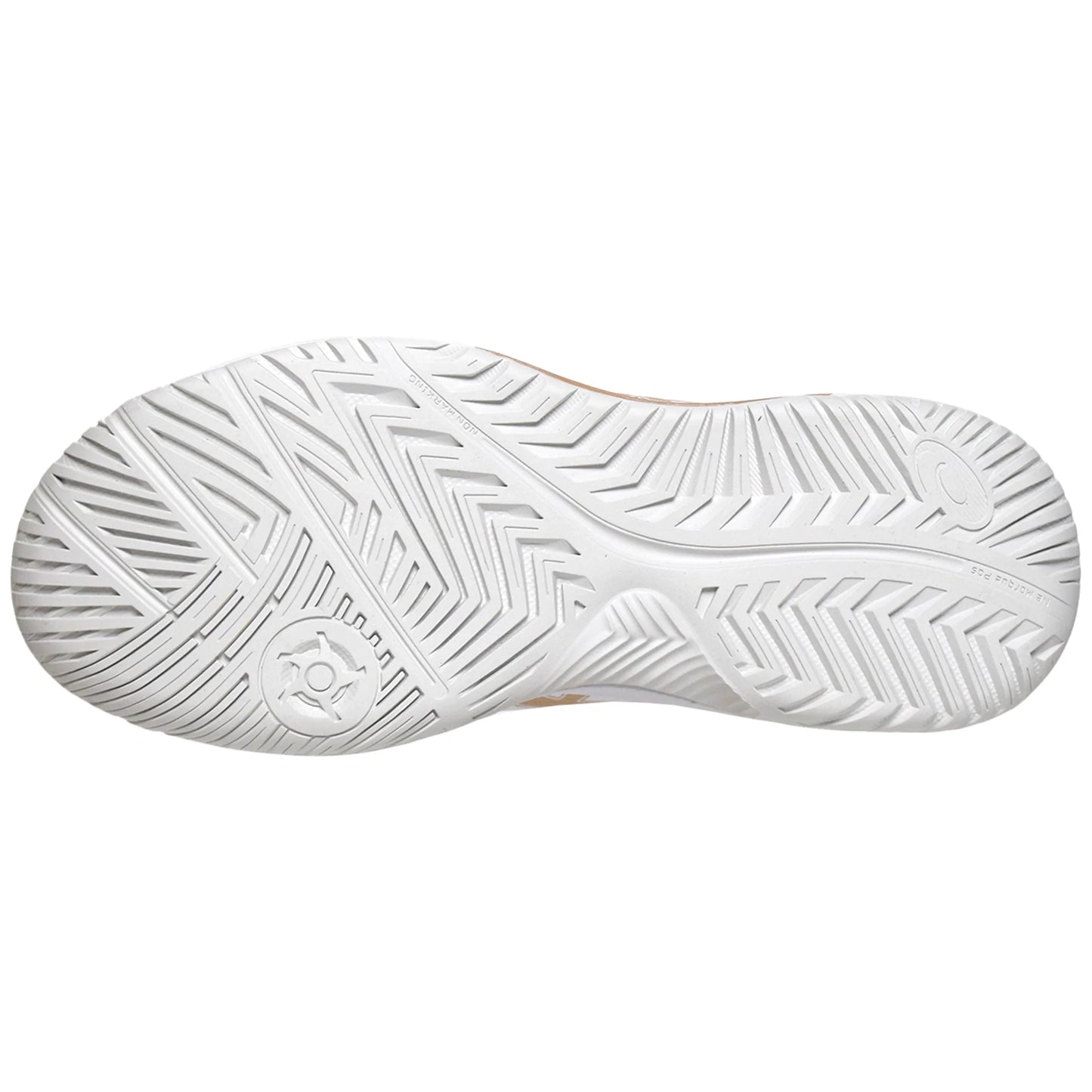 Asics Women's Gel-Dedicate 8 Pickleball 1042A236-105