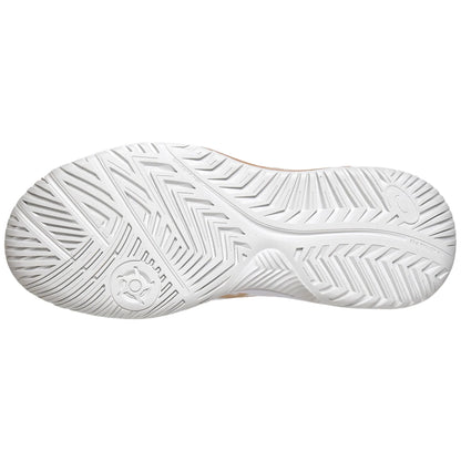 Asics Women's Gel-Dedicate 8 Pickleball 1042A236-105