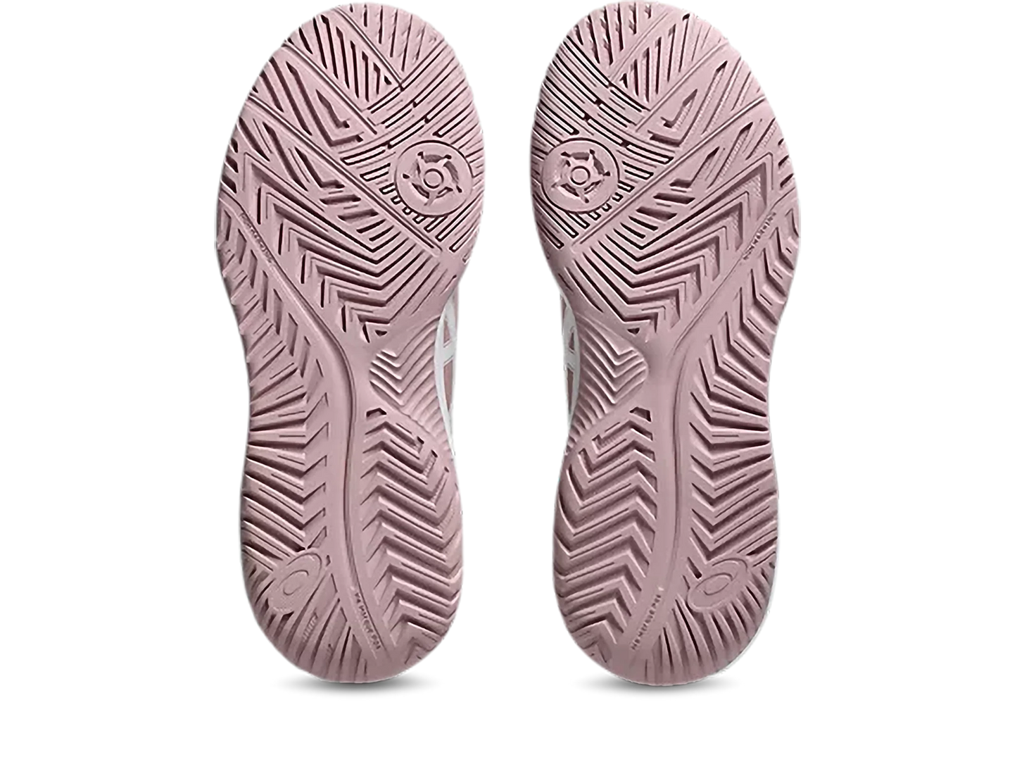 Asics Femme Gel-Dedicate 8 Pickleball 1042A237-702