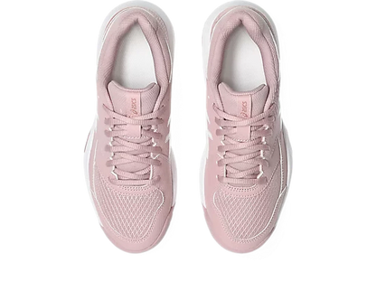 Asics Femme Gel-Dedicate 8 Pickleball 1042A237-702