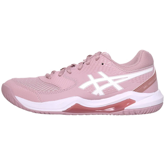 Asics Women's Gel-Dedicate 8 Pickleball 1042A237-702