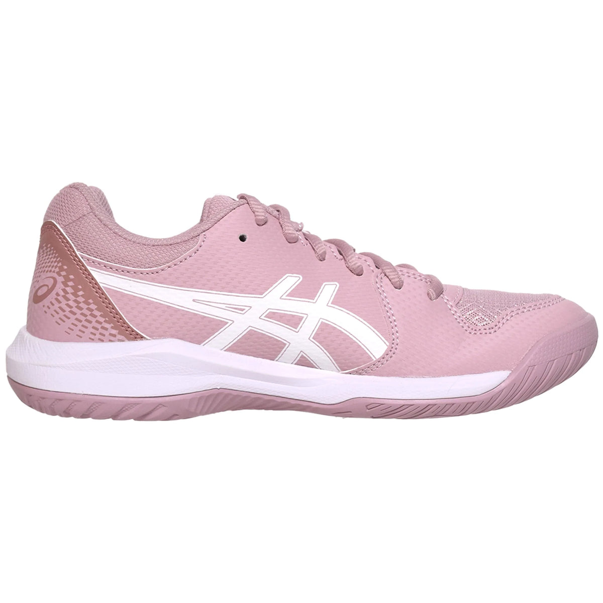 Asics Women's Gel-Dedicate 8 Pickleball 1042A237-702