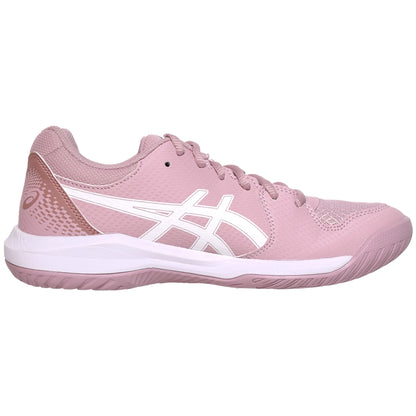 Asics Women's Gel-Dedicate 8 Pickleball 1042A237-702
