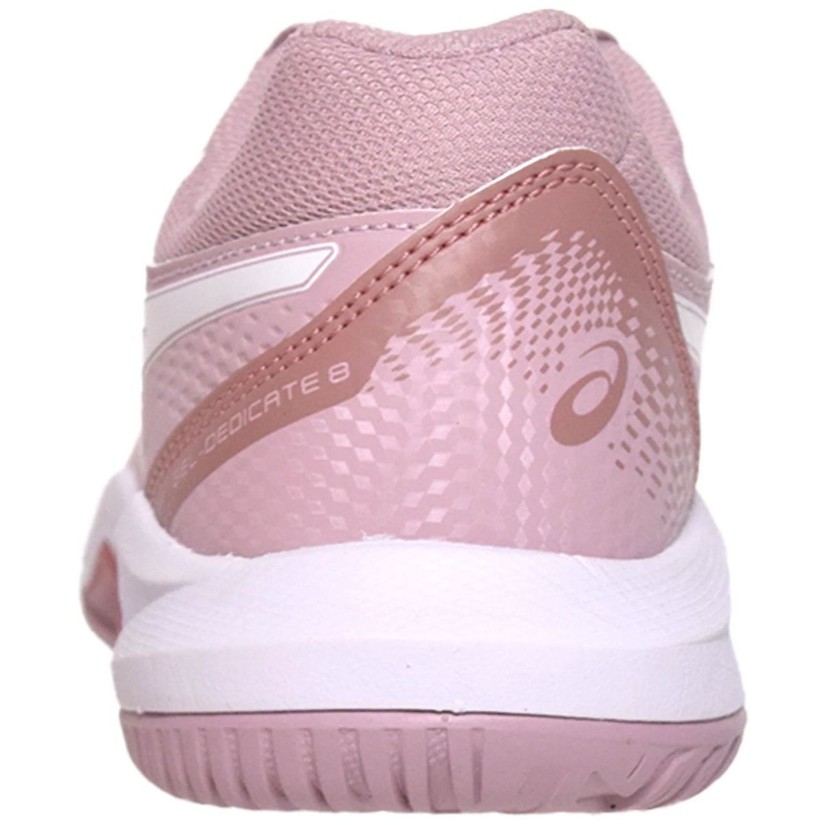 Asics Women's Gel-Dedicate 8 Pickleball 1042A237-702