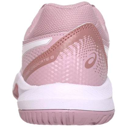 Asics Women's Gel-Dedicate 8 Pickleball 1042A237-702
