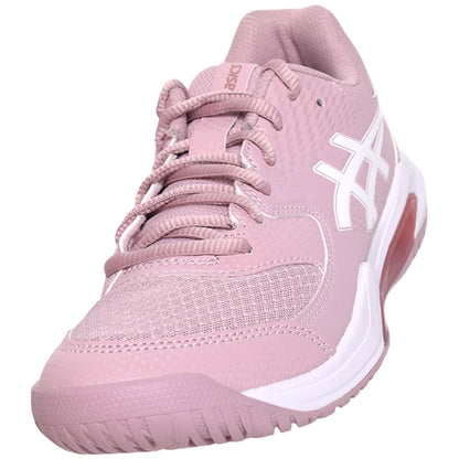 Asics Women's Gel-Dedicate 8 Pickleball 1042A237-702