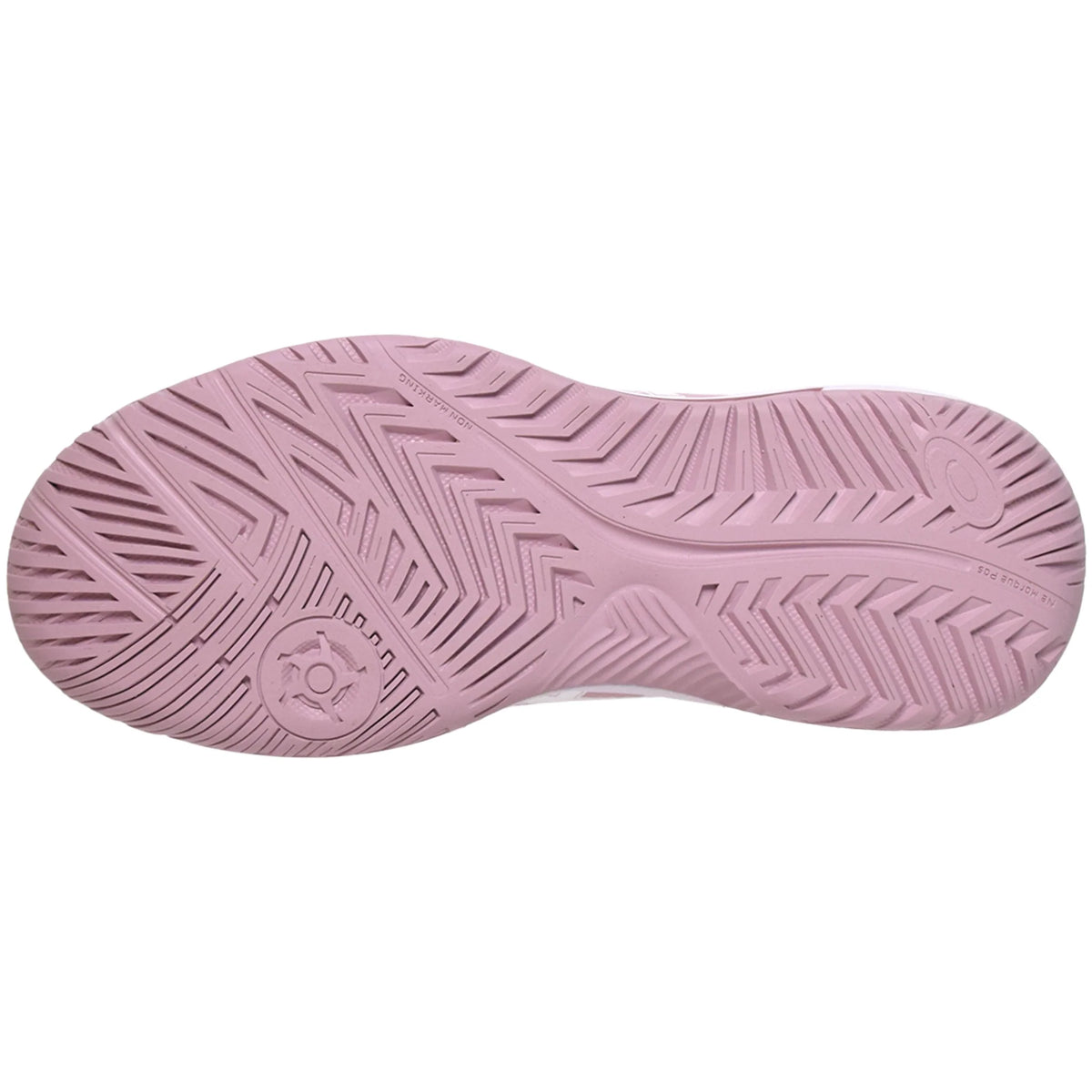 Asics Women's Gel-Dedicate 8 Pickleball 1042A237-702