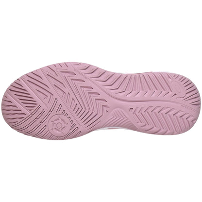 Asics Women's Gel-Dedicate 8 Pickleball 1042A237-702