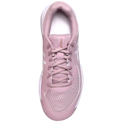 Asics Women's Gel-Dedicate 8 Pickleball 1042A237-702